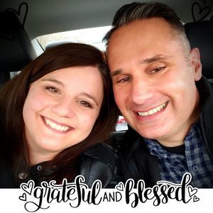 Meet your Posher, Kellie